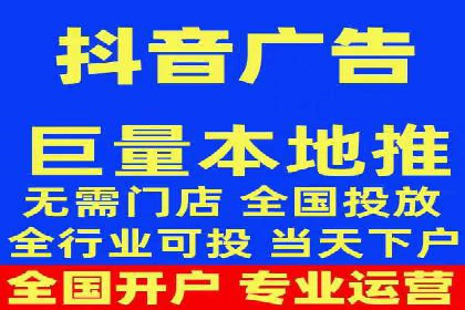 Sem优化公司实战：提高广告点击率
